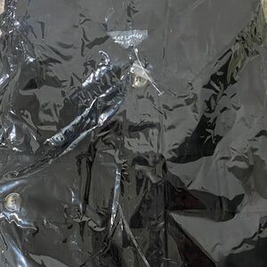 Sweet Lovely By Jen Black Jacket